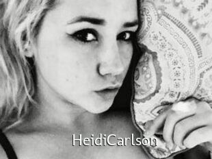 Heidi_Carlson