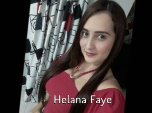 Helana_Faye