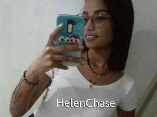 Helen_Chase