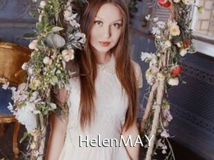 HelenMAY