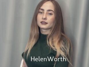 HelenWorth