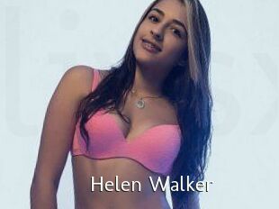 Helen_Walker