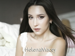 HelenaMacey