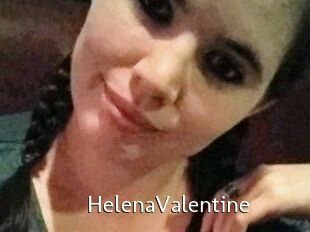 HelenaValentine