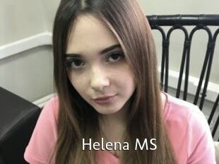 Helena_MS