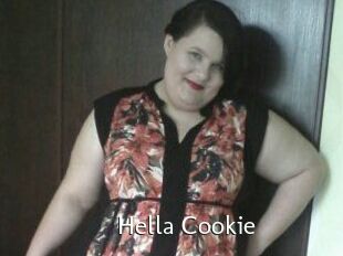 Hella_Cookie