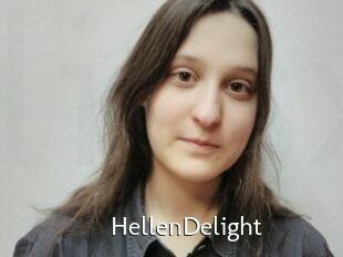 HellenDelight