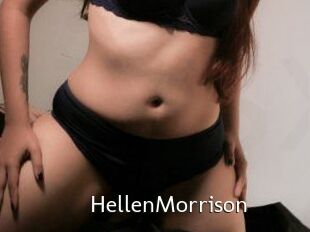 HellenMorrison