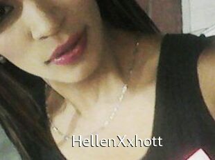 HellenXxhott