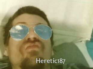 Heretic187