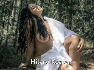 Hilary_Keaton