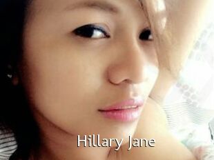 Hillary_Jane