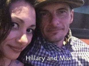 Hillary_and_Max