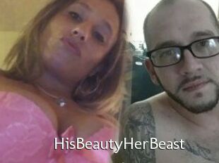 HisBeautyHerBeast