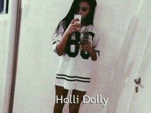 Holli_Dolly