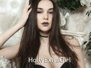 HollyExtraGirl