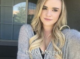 Holly_Morgyn