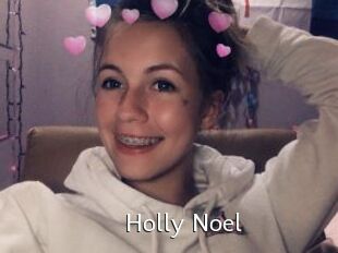 Holly_Noel