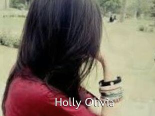 Holly_Olivia