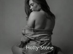 Holly_Stone