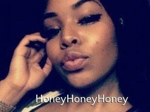 HoneyHoneyHoney