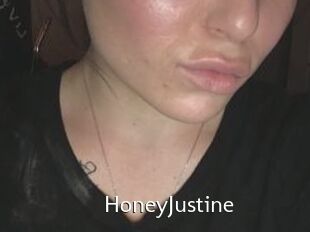 HoneyJustine