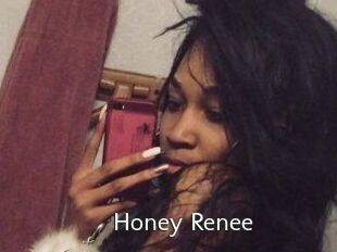 Honey_Renee