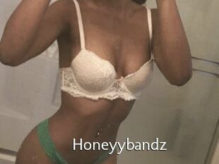 Honeyybandz