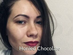 Honied_Chocolate