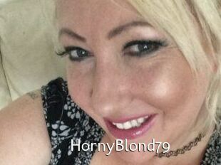 HornyBlond79