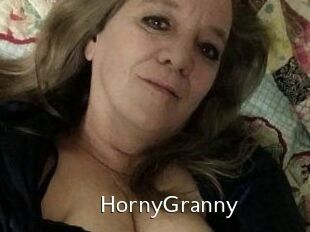 Horny_Granny