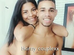 Horny_couplexx