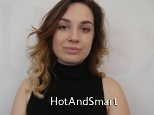 HotAndSmart