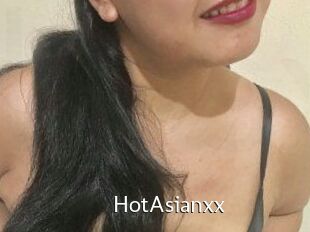 HotAsianxx