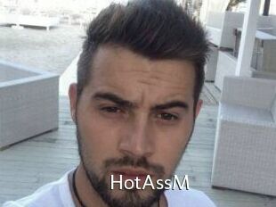 HotAssM