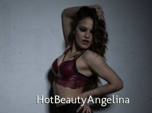 Hot_Beauty_Angelina