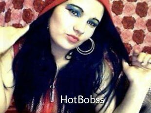 HotBobss