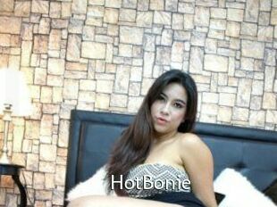 HotBonie