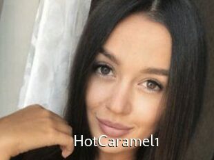 HotCaramel1