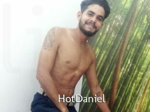 Hot_Daniel