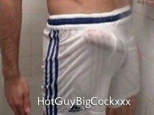 HotGuyBigCockxxx