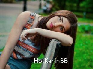 HotKarinBB