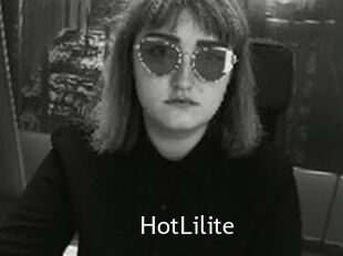 HotLilite