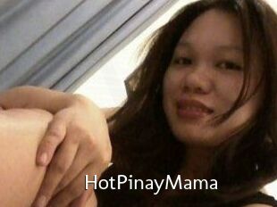 HotPinayMama