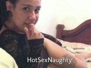 HotSexNaughty