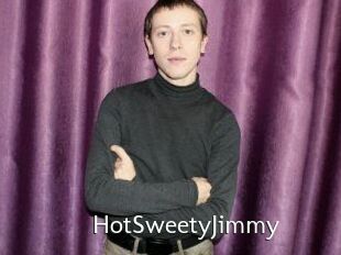 HotSweetyJimmy