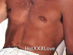 HotXXXLove