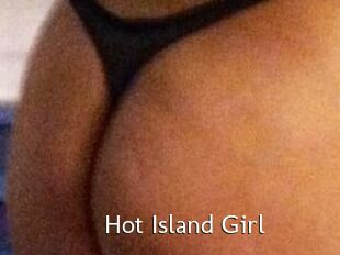 Hot_Island_Girl