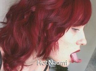 Hot_Naomi