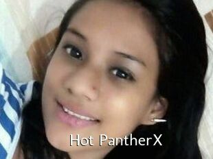 Hot_PantherX